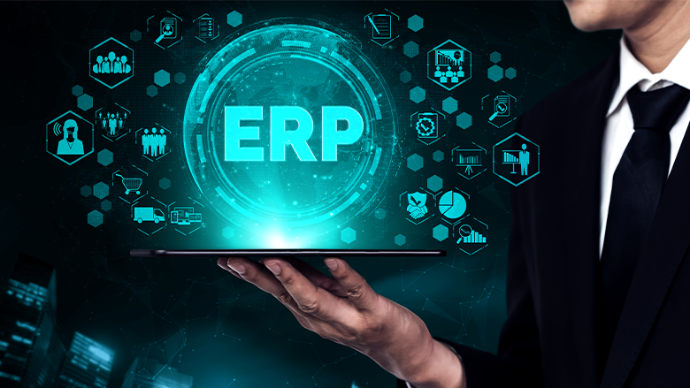 海外仓系统25042402