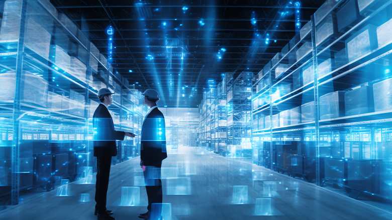 海外仓系统25042403