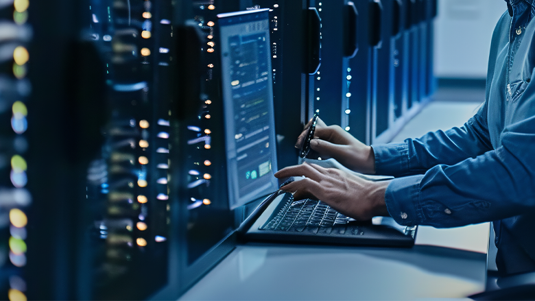 海外仓系统25042502