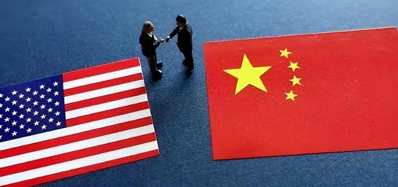 海外仓系统25042803