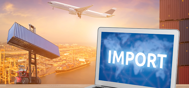 海外仓系统25042805