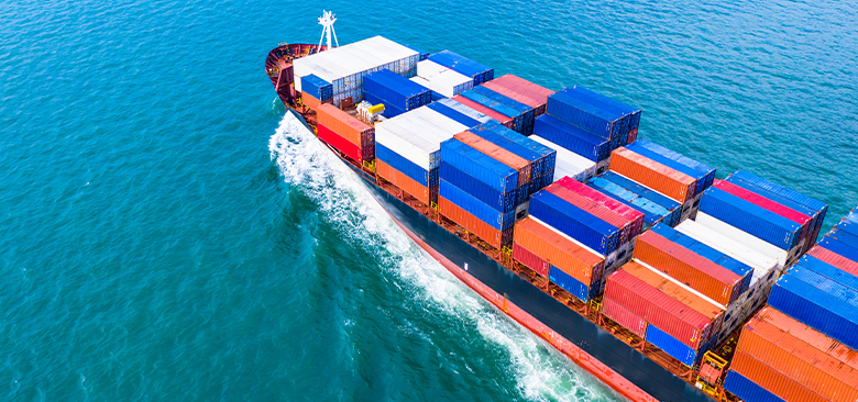 海外仓系统25042903