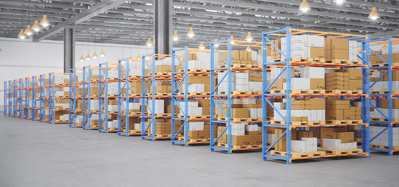 海外仓系统25043005