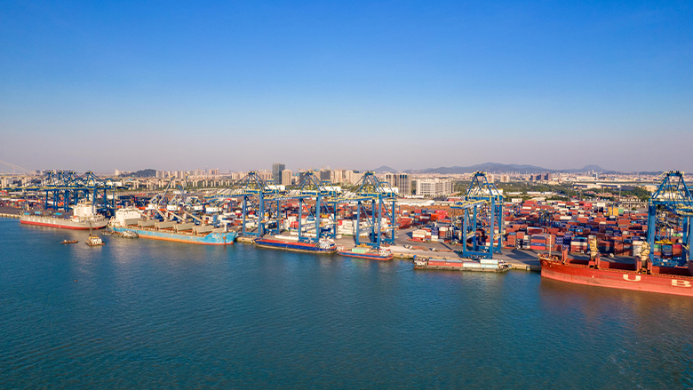 海外仓系统25050905