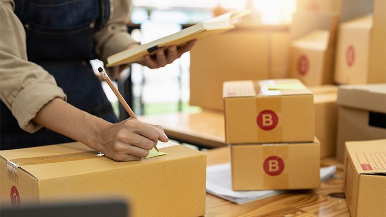 海外仓系统25051902