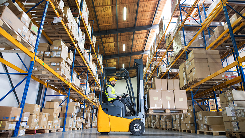 海外仓系统25051903