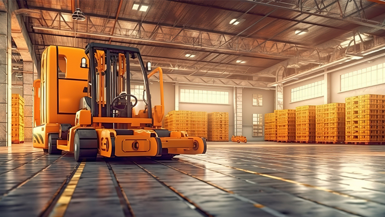 海外仓系统25052103