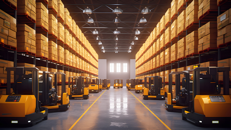 海外仓系统25052105