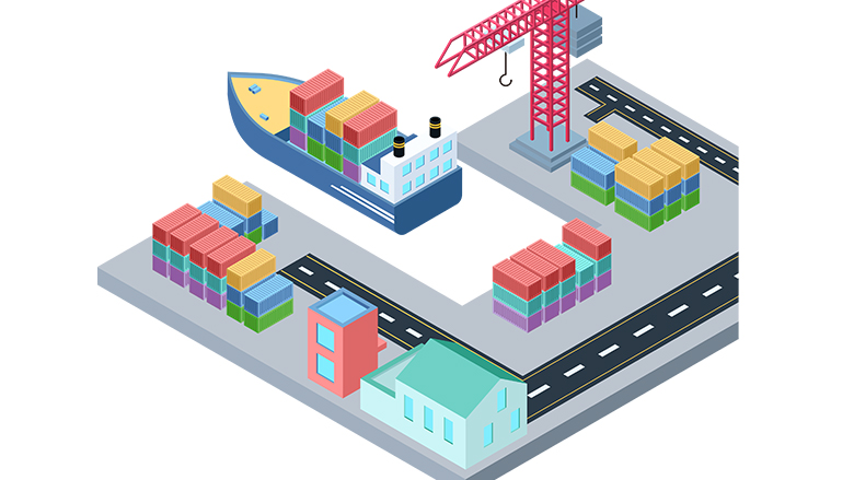 海外仓系统25052303