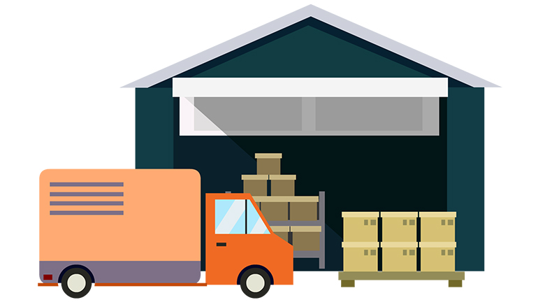 海外仓系统25052306