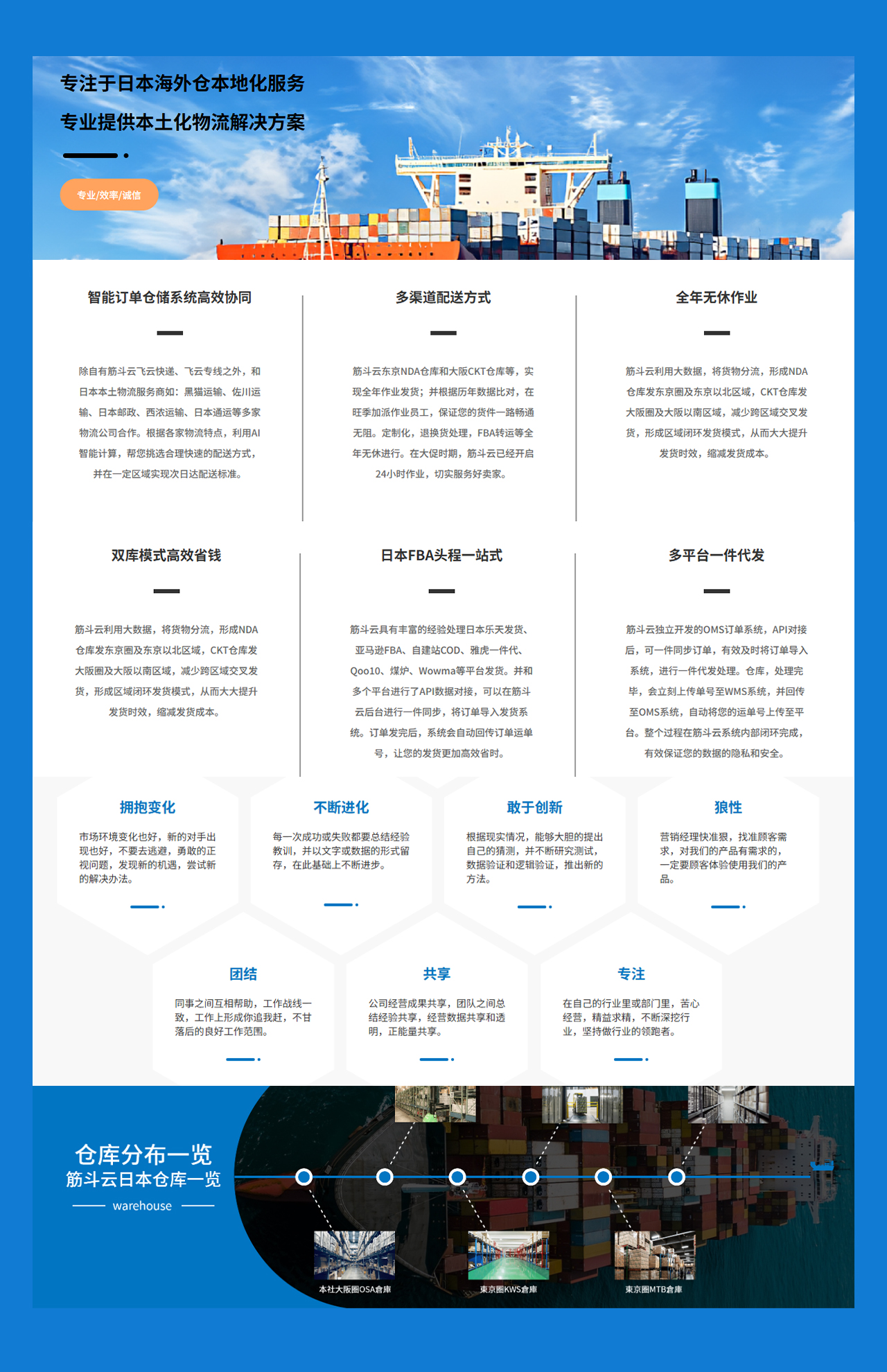 海外仓系统25052702