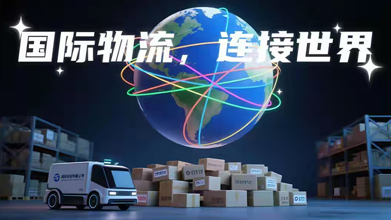 海外仓系统25052902