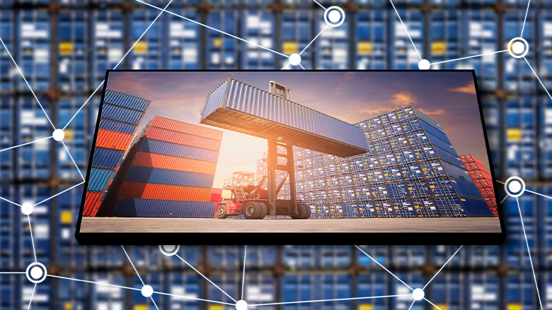 海外仓系统250602