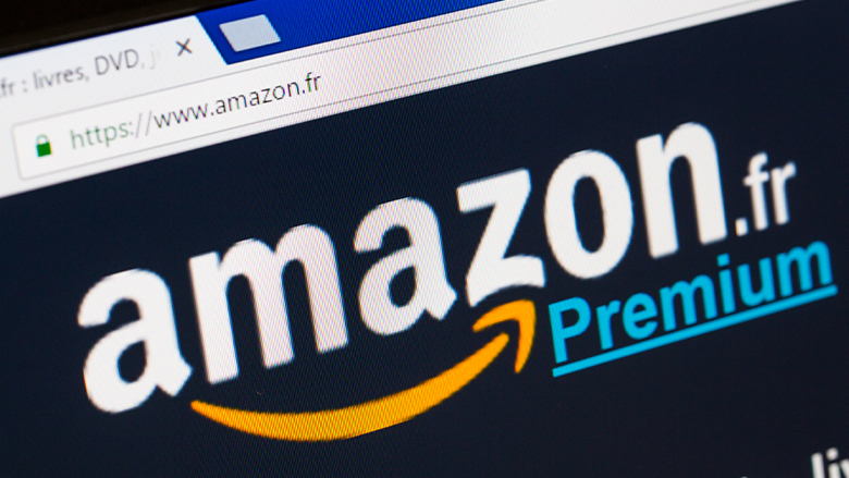 海外仓系统250603