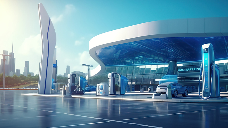 海外仓系统250605