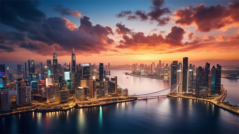 海外仓系统25062802