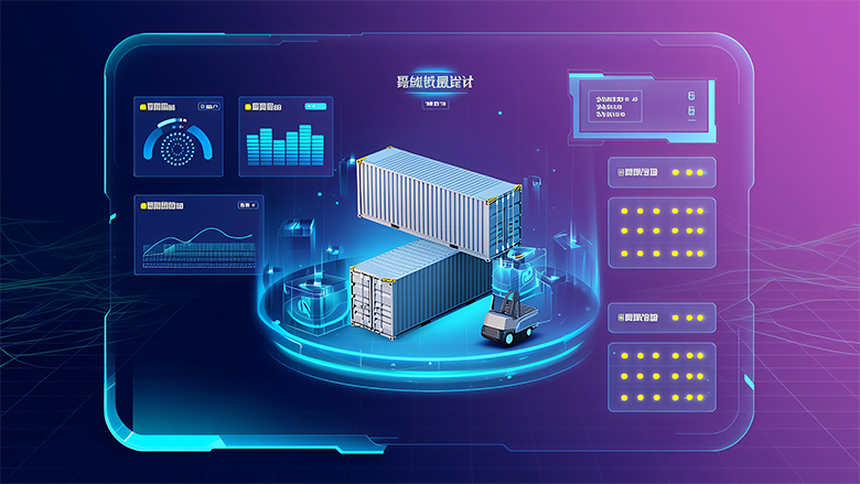 海外仓系统25070102