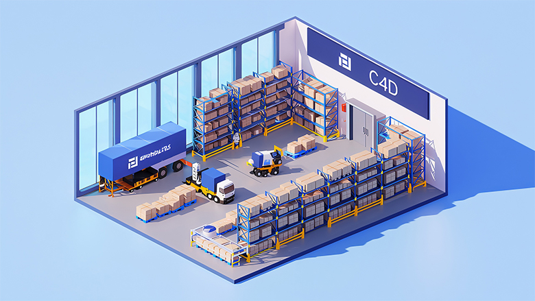 海外仓系统25072602