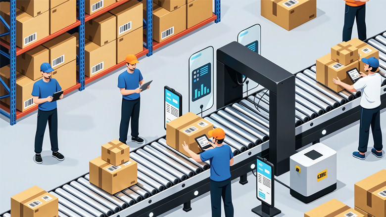 海外仓系统25082201