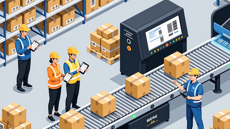 海外仓系统25082203