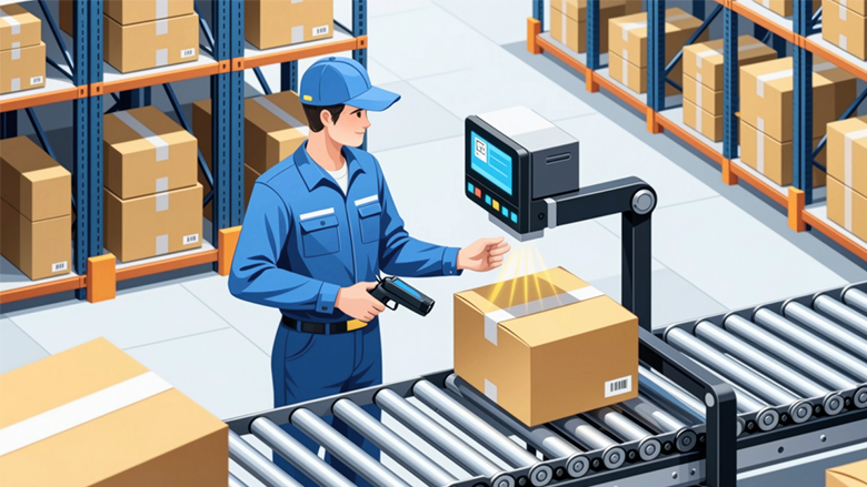 海外仓系统25091103