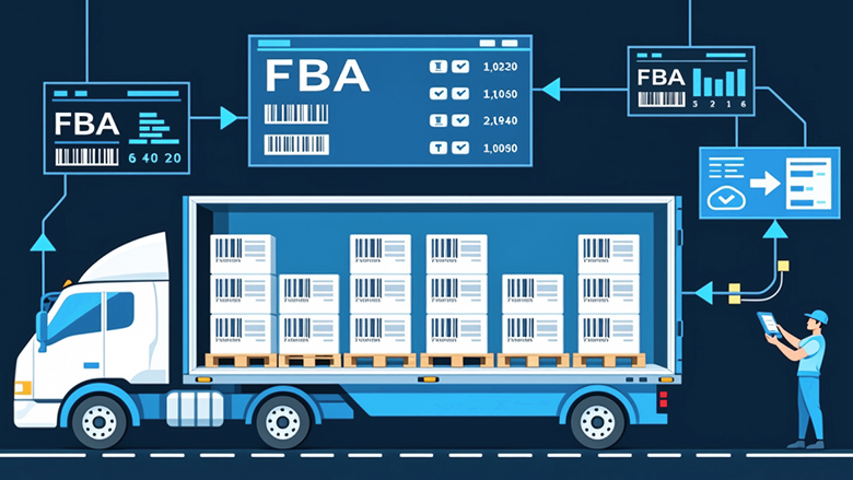 海外仓系统25091603