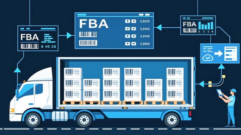 海外仓系统25092302