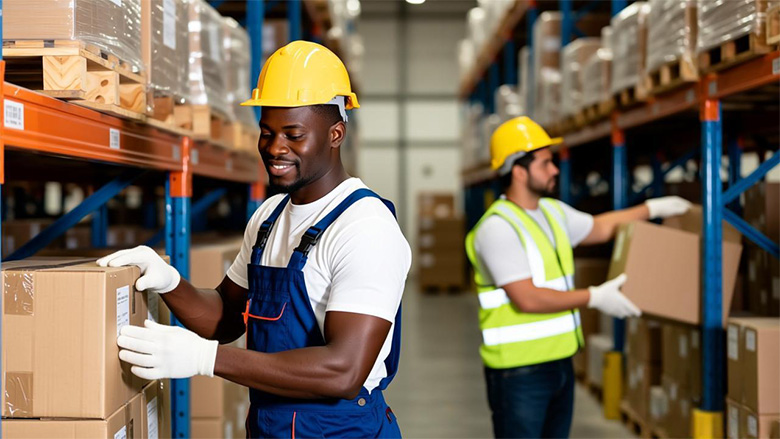 海外仓系统25102302