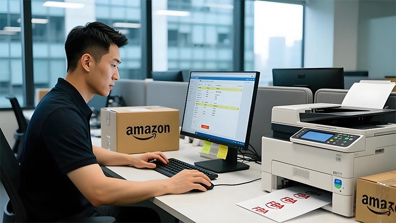 海外仓系统25103108