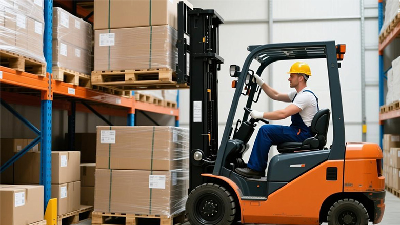 海外仓系统25111905