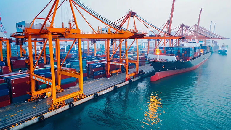 海外仓系统26020903