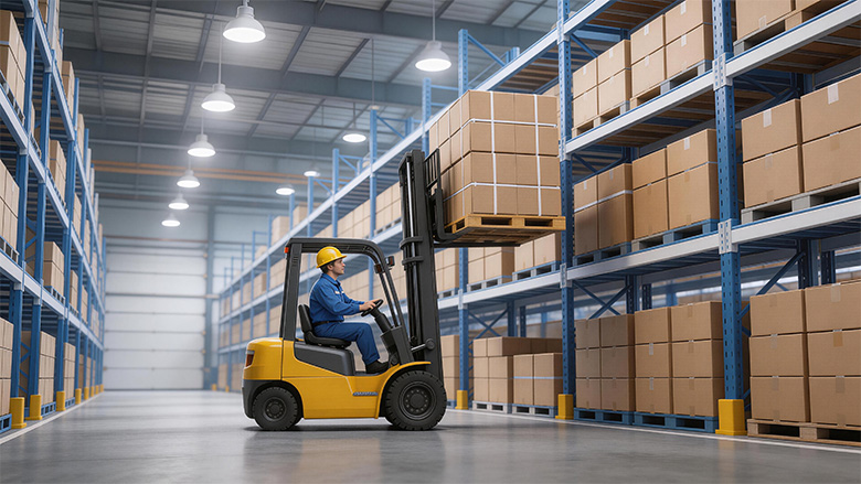 海外仓系统26031903