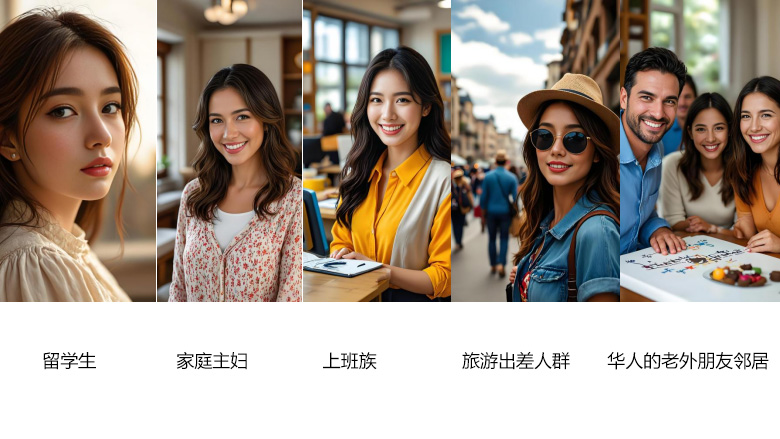 海外仓系统26032501