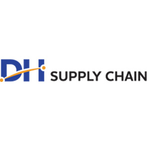 DH SUPPLY CHAIN