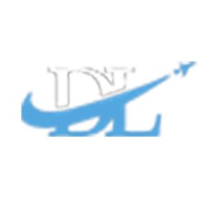 加派仕国际供应链