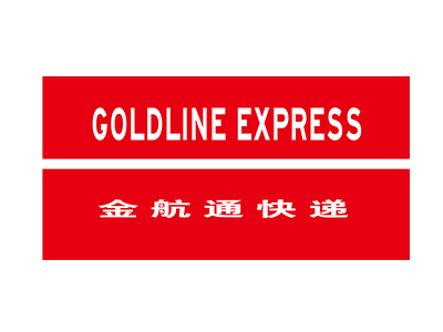 Goldline