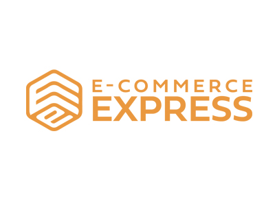 E-commerce Express