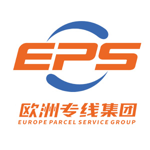 EPS海外仓