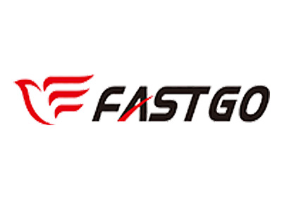 Fastgo海外仓