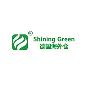 四海运达海外仓