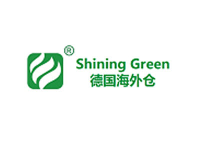 四海运达海外仓