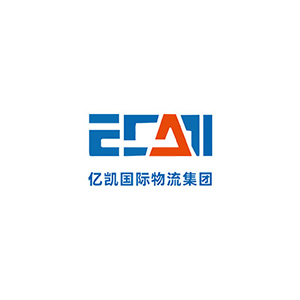 ECMA国际物流