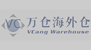 万仓海外仓