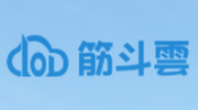 筋斗云海外仓