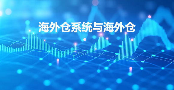 如何选择海外仓系统