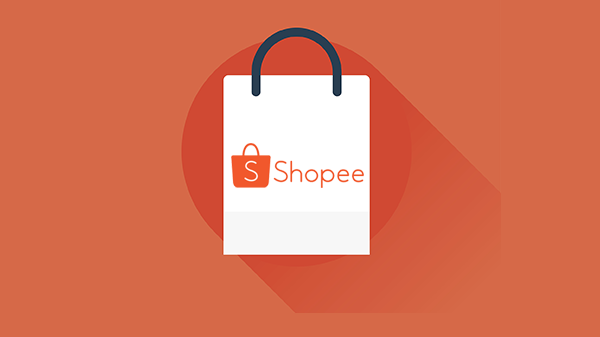 shopee虾皮东南亚跨境电商平台