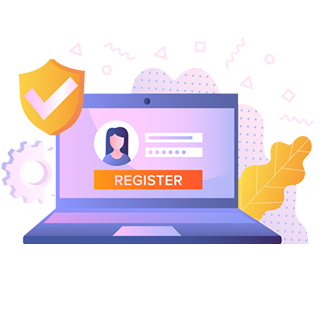 国际物流系统 多样化物流费用计算